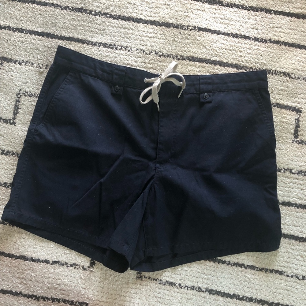 Tommy Hilfiger shorts